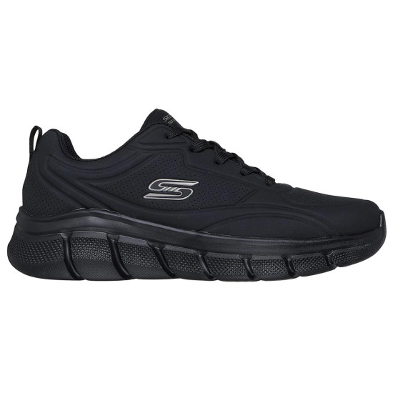 Skechers Bobs B Flex - Artic Edge
